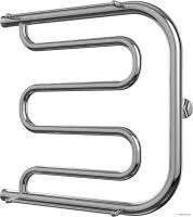 Полотенцесушитель TERMINUS Фокстрот AISI 32x2 (500x600)