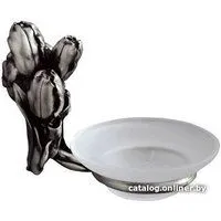 Art&Max Tulip AM-0825-T