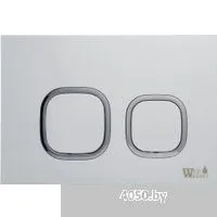 WeltWasser Amberg 350 ST + Jeckenbach 004 GL-WT + Amberg RD-WT