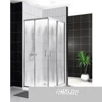 BelBagno UNO-195-A-2-100-CH-CR