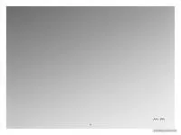 AM.PM Зеркало Spirit 2.0 80 M71AMOX0801SA