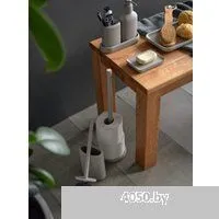 Bergenson Bjorn Slim BB0000935 (светло-серый)