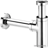 CeramaLux RD020 (С057)