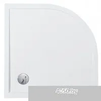 Акватон Калифорния 90x90 (1A737836CA010)