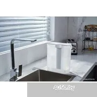 Philips AWP2980WH/58