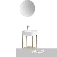 Belux Эвора Э-530 (белый)