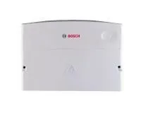 управление 2-я контурами для FW BOSCH IPM 2.jpg