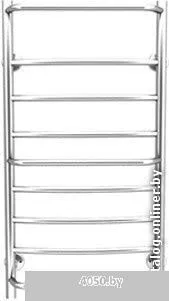 Полотенцесушитель Ростела Соната+ 1