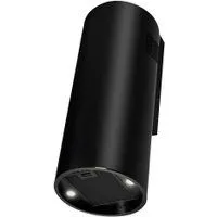 MAUNFELD Drum Wall 35 (черный)