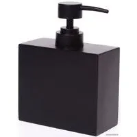 Wasserkraft Abens K-3799