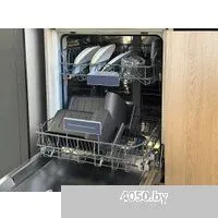 Xiaomi Dual Zone Air Fryer 10L MAF-D1001 (евровилка)