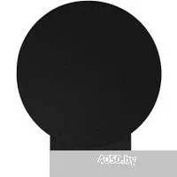 MAUNFELD Drum Wall 35 (черный)