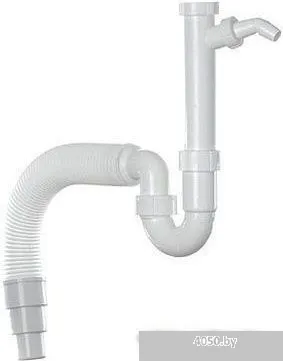 Сифон Franke 112.0006.456