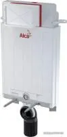 Инсталляция для унитаза Alcaplast AM100/1000 Alcamodul