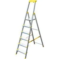 Алюмет AS706AK015