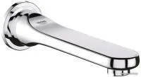 Излив Grohe Veris 13242000