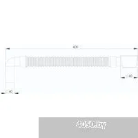 Pestan Bettoserb 140500