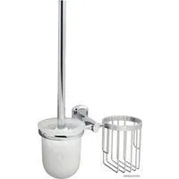 Wasserkraft Oder K-3035