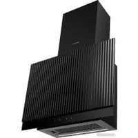 MAUNFELD Fermana 60 (черный)