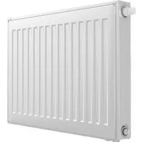 Royal Thermo Insignia C3030 - 22 секций RAL9016