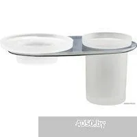 Wasserkraft Kammel K-8326