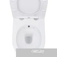 Roxen StounFix Slim 966617