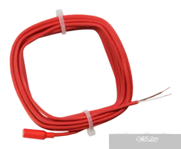 Терморегулятор ЭргоЛайт ЭргоЛюкс [ТР-01.3 П]