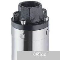 Unipump БЦП 3,5-0,63-55