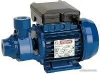 Насос SPERONI KPM 80