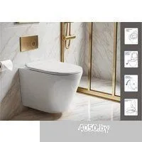 Cerutti Faro Aria Tornado CT10833