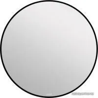 Cersanit Зеркало Eclipse Smart 80x80 64147