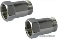 Smart SAN1731SCS1005 (2 шт)