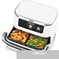 Ninja Foodi FlexDrawer Airfryer AF500EUWH