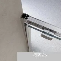 BelBagno LUCE-BF-1-120-C-Cr