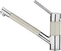 Смеситель TEKA AUK 978 TG [509780204]