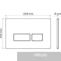 Roxen StounFix Dual Fresh 968502