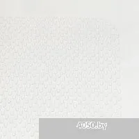 Wasserkraft Salm 27T07