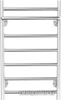Полотенцесушитель Ростела Виктория+ нижнее подключение 1/2