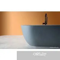 Abber Frankfurt 170x75 AM9941G