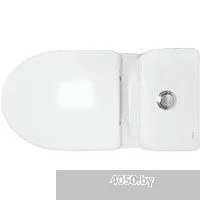 Sanita Лада WC.CC/Lada/1-P/WHT.G/S1