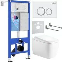 Roxen StounFix Dual Fresh 968507