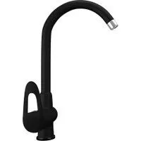 MAUNFELD MFQT-6B (черный)