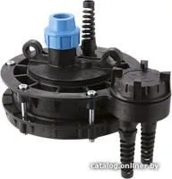 Джилекс Оголовок ОСПБ 90-110/32 6014