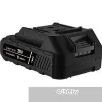 Deko M-UNV3.0 STD 081-1016 (20В/3 Ач)