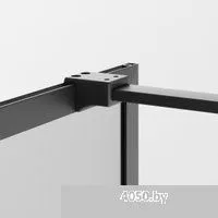 Ambassador Walk-In 120x200 15031238