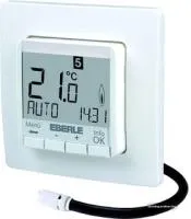Терморегулятор Eberle Fit 3L