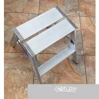 TARKO Т34202 (2 ступени)