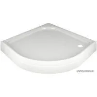 Damixa Origin Evo 82T-301-080W