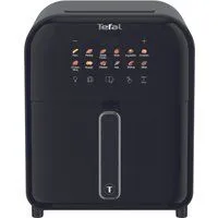Tefal EY8218F0