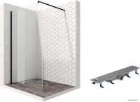 Ambassador Set 15031111-ST7